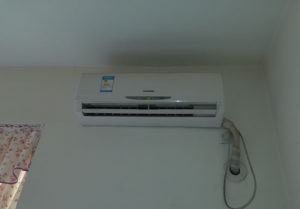 邢台市空调维修电话是多少