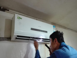 邢台市格力空调电话是多少