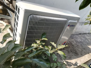 邢台市空调维修售后服务