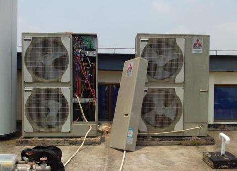 邢台市空调维修电话号码多少