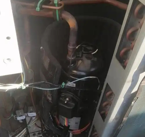 邢台市维修变频空调电话在哪里找