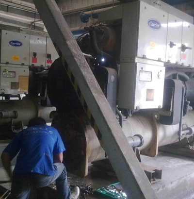 邢台市冰箱维修 邢台市制冷设备维修